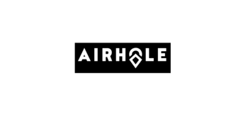 Airhole