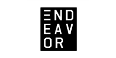 Endeavor