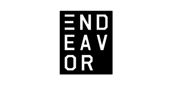 Endeavor