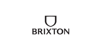 Brixton