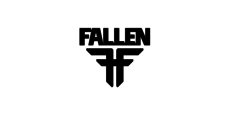 Fallen