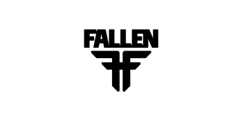 Fallen