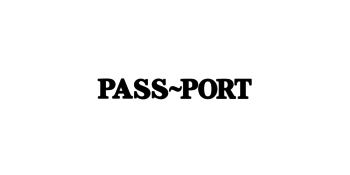 PASS PORT