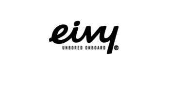 EIVY
