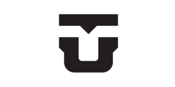 Union