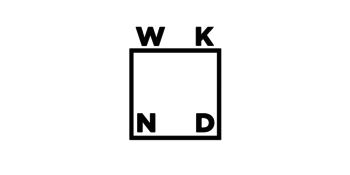 WKND