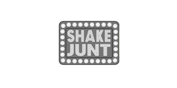 Shake Junt