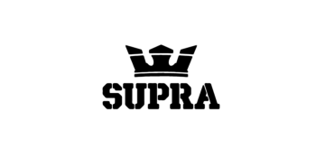 Supra