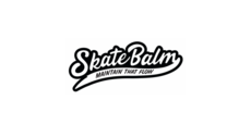 SKATE BALM