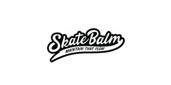 SKATE BALM