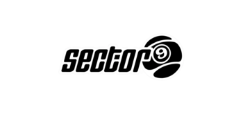 Sector 9