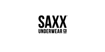 Saxx