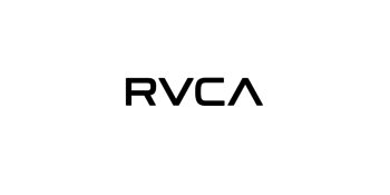 RVCA