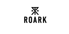 Roark