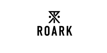 Roark