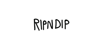 RipNDip