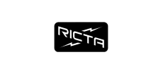 Ricta