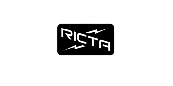 Ricta