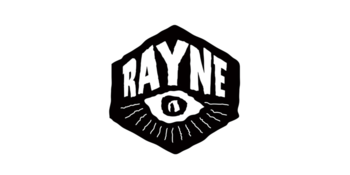 Rayne