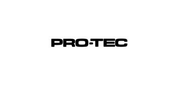 Pro-Tec