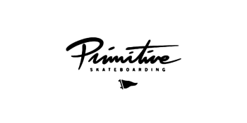 Primitive