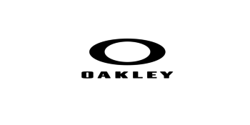 OAKLEY