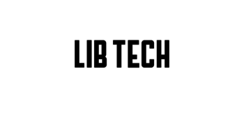 Lib Tech