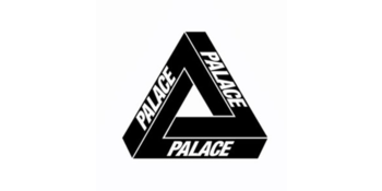 Palace
