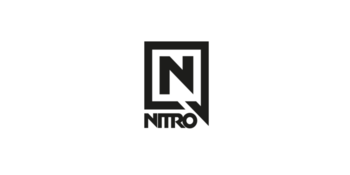 Nitro