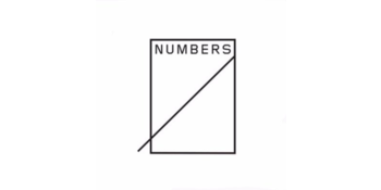 Numbers