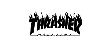 Thrasher