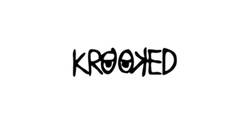Krooked