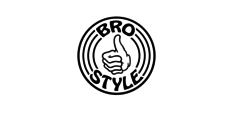 Bro Style