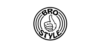 Bro Style