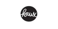 KRUX
