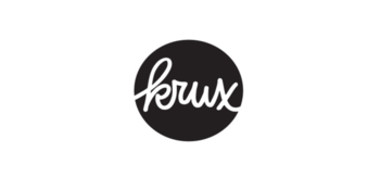KRUX