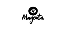 Magenta
