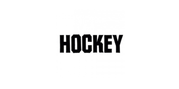 Hockey