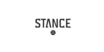 Stance