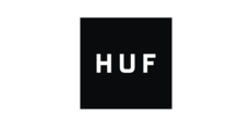 HUF