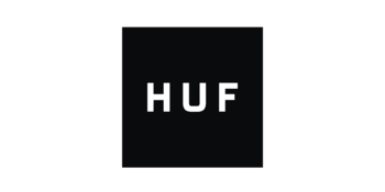 HUF