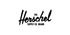 Herschel