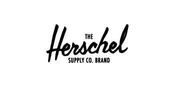 Herschel