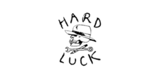 HARD LUCK