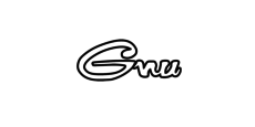 GNU