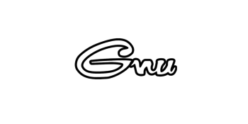 GNU