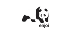 Enjoi