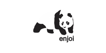 Enjoi