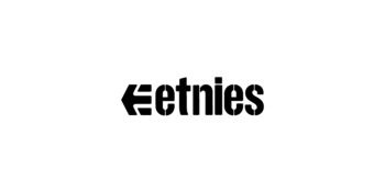 ETNIES