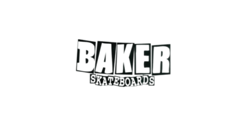 Baker